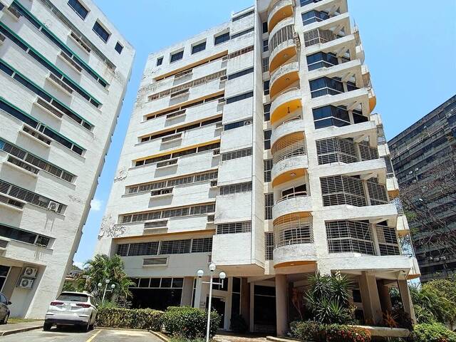 #234161 - Apartamento para Venta en  Naguanagua - G - 1