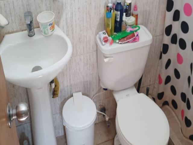 #234248 - Townhouse para Venta en  Naguanagua - G