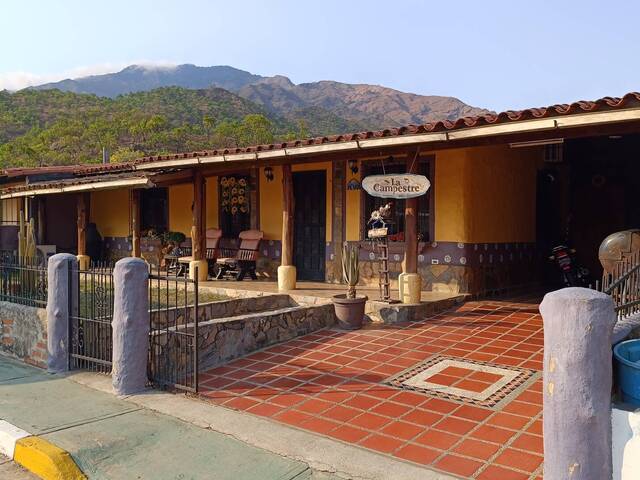 #234182 - Casa para Venta en San Diego - G