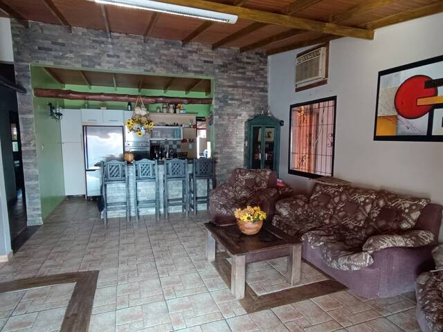 #234182 - Casa para Venta en San Diego - G
