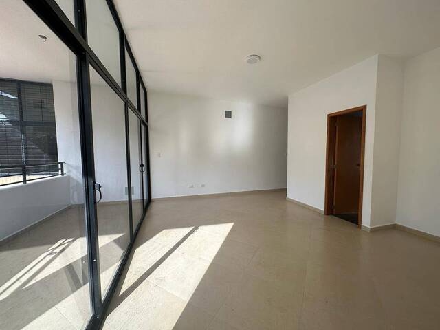 #234370 - Apartamento para Venta en Valencia - G - 2