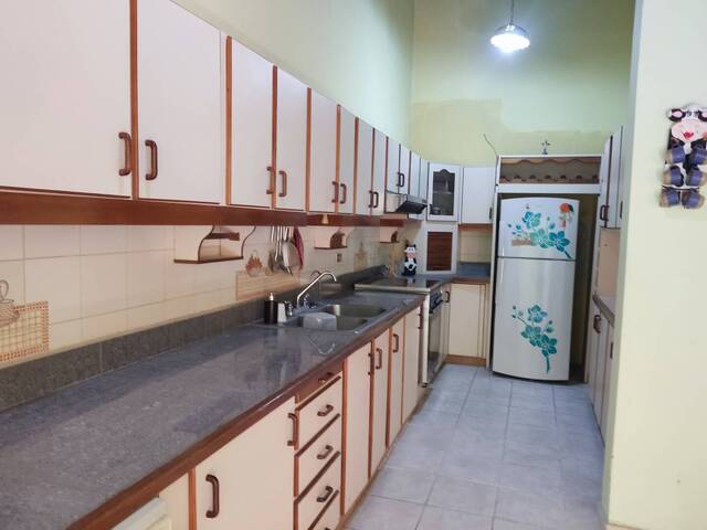 #234427 - Apartamento para Venta en  Naguanagua - G - 2