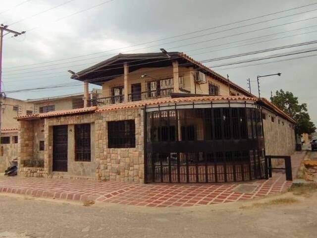 #234372 - Casa para Venta en Valencia - G - 1