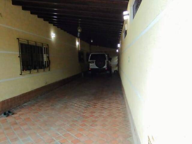#234372 - Casa para Venta en Valencia - G