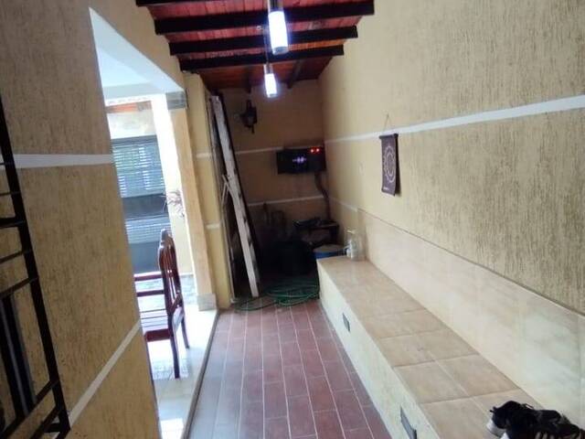 #234372 - Casa para Venta en Valencia - G