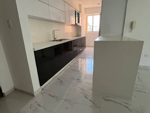 Apartamento para Venta en Valencia - 4