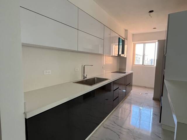 Apartamento para Venta en Valencia - 5