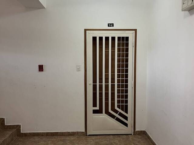 #265524 - Apartamento para Venta en Valencia - G