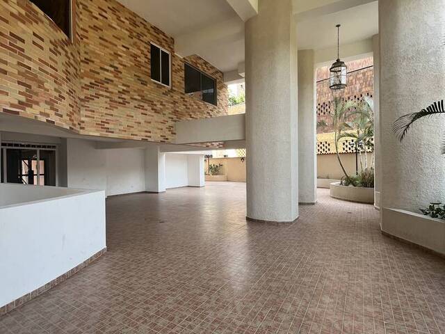 #265524 - Apartamento para Venta en Valencia - G