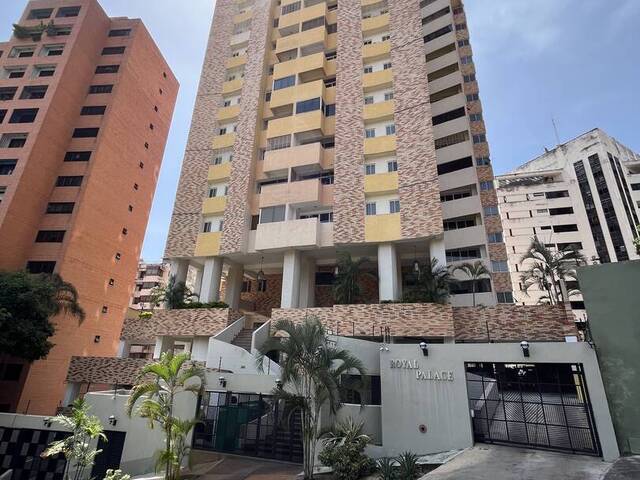 #234457 - Apartamento para Venta en Valencia - G