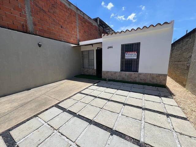 #234536 - Casa para Venta en San Diego - G