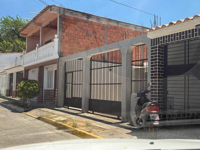 #234536 - Casa para Venta en San Diego - G