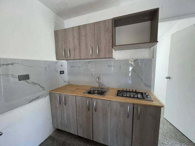 Casa para Venta en San Diego - 4