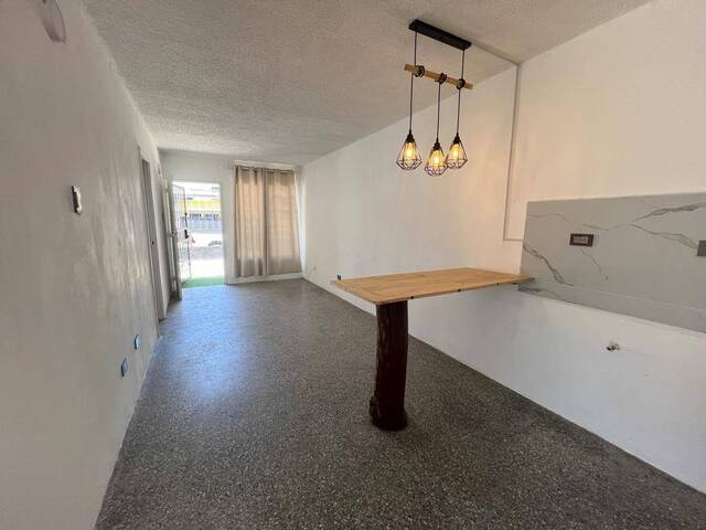 Casa para Venta en San Diego - 5