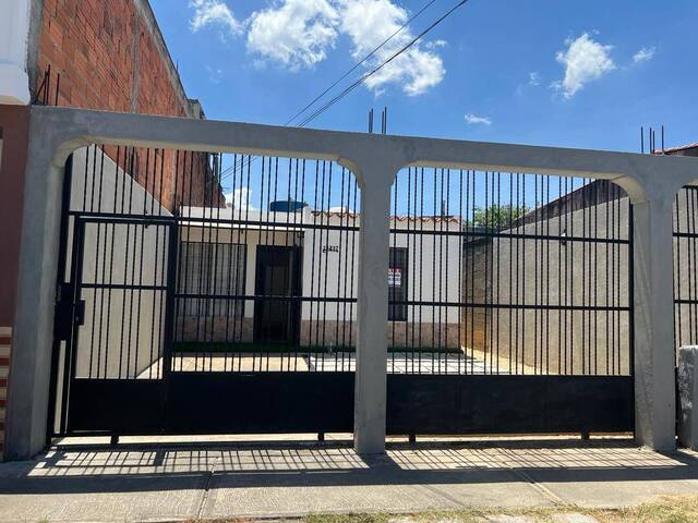 #234536 - Casa para Venta en San Diego - G