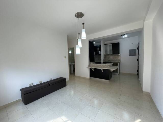 #234577 - Apartamento para Venta en  Naguanagua - G