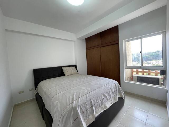 Apartamento para Venta en  Naguanagua - 5