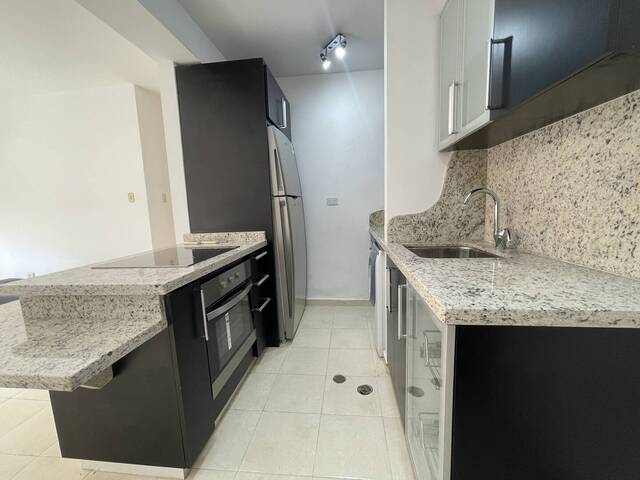#234577 - Apartamento para Venta en  Naguanagua - G
