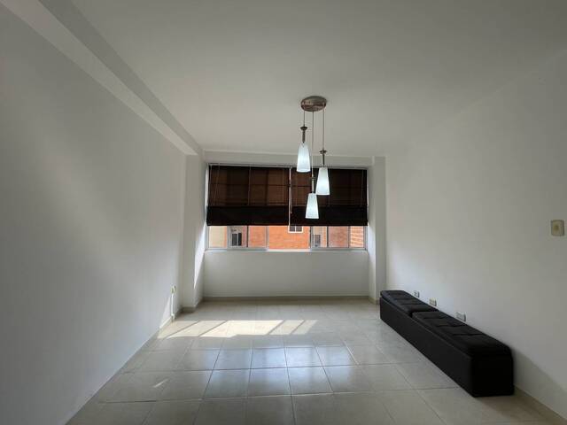Apartamento para Venta en Naguanagua - 4