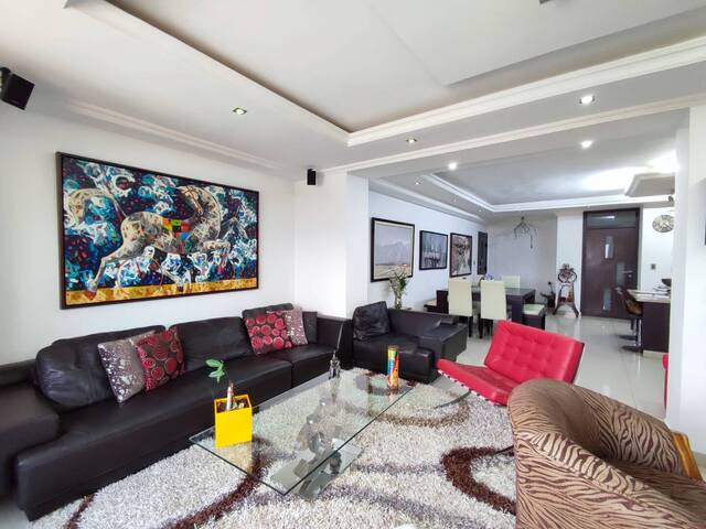 #234614 - Apartamento para Venta en Valencia - G