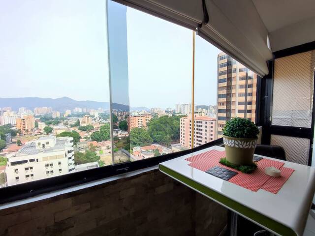 Apartamento para Venta en Valencia - 5