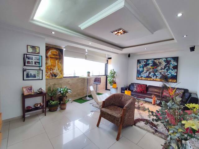 Apartamento para Venta en Valencia - 4