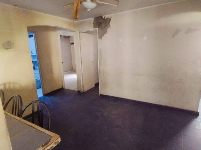 Casa para Venta en  Naguanagua - 4