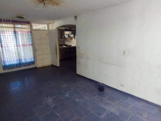 Casa para Venta en  Naguanagua - 5