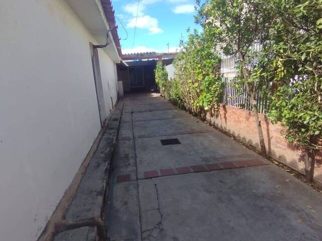 #234667 - Casa para Venta en  Naguanagua - G