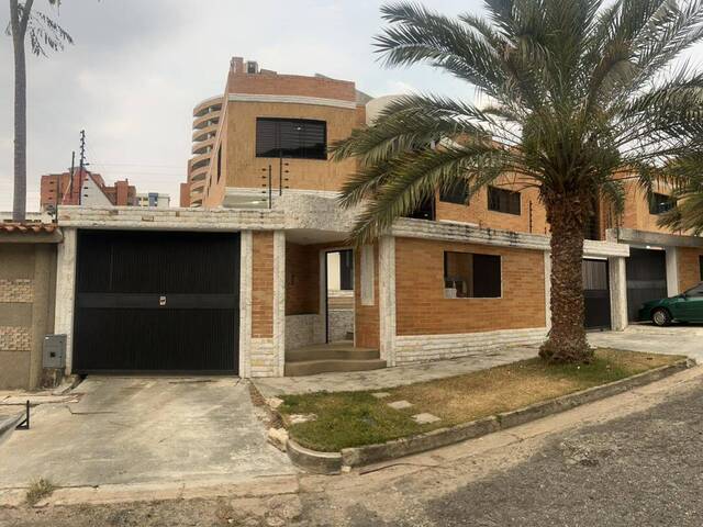#234531 - Casa para Venta en Valencia - G