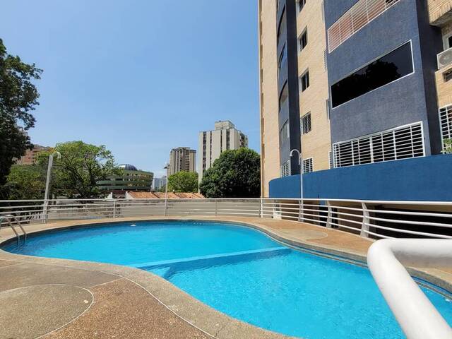 #235745 - Apartamento para Venta en Valencia - G