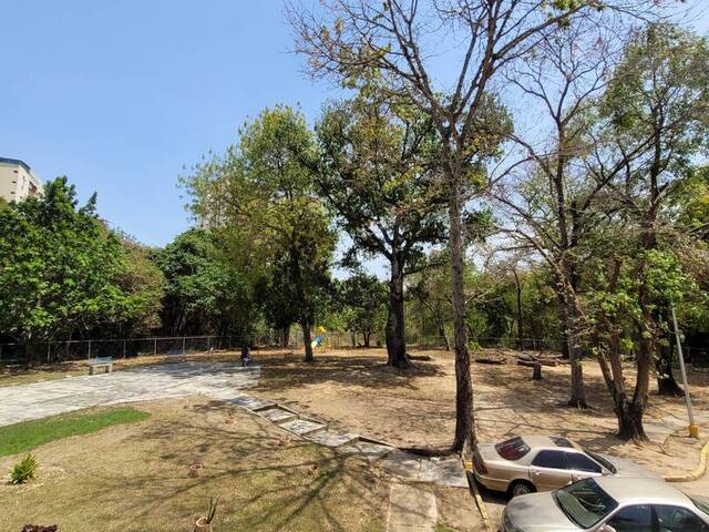 #235745 - Apartamento para Venta en Valencia - G