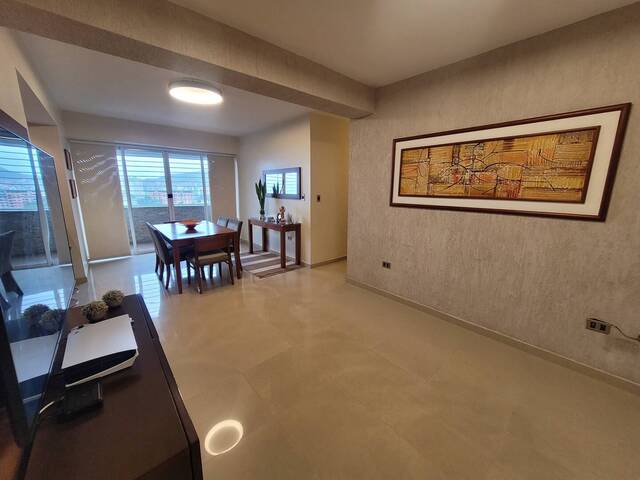 #235745 - Apartamento para Venta en Valencia - G