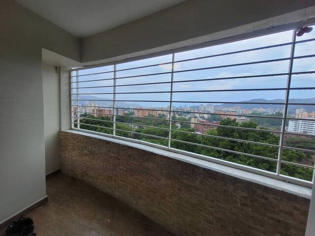 Apartamento para Venta en Valencia - 4