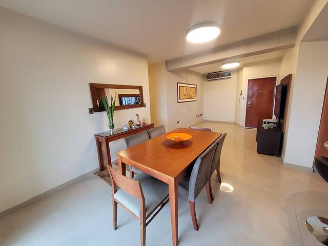 Apartamento para Venta en Valencia - 5