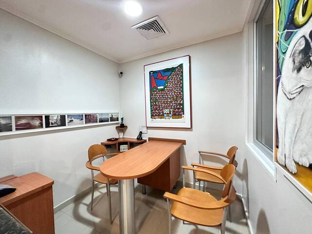 Local / Casa Comercial para Venta en Valencia - 4