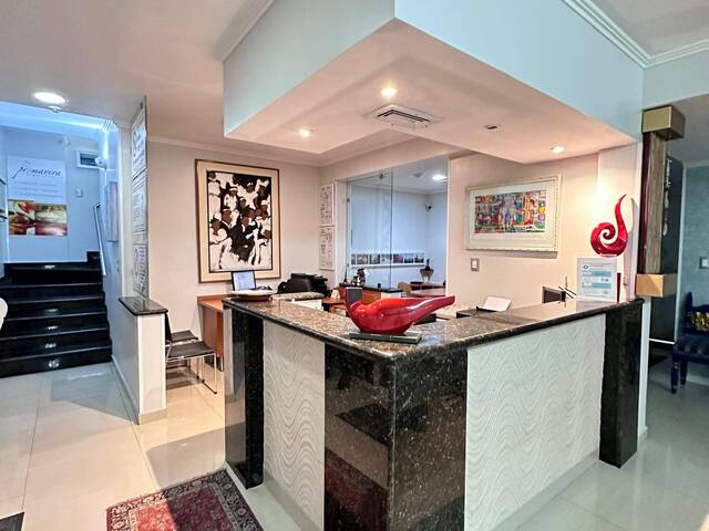 Local / Casa Comercial para Venta en Valencia - 5