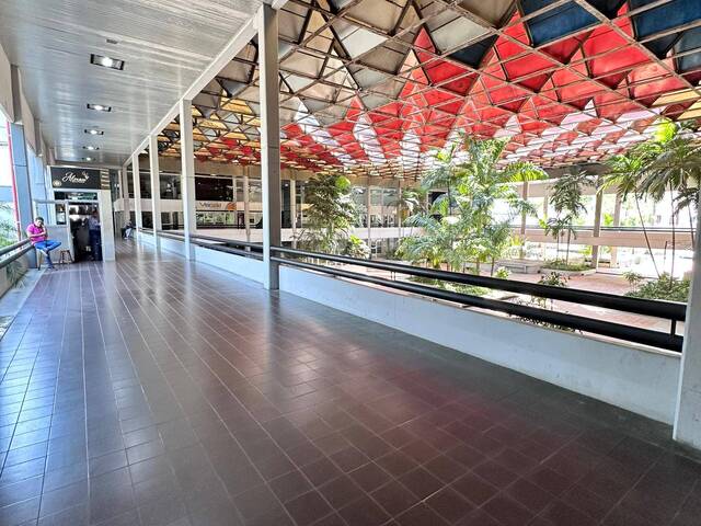 #267732 - Local / Casa Comercial para Venta en Valencia - G