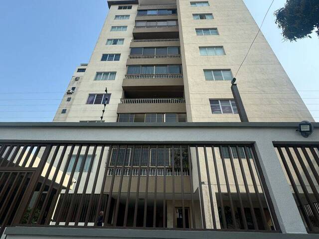 #234873 - Apartamento para Venta en Valencia - G - 2
