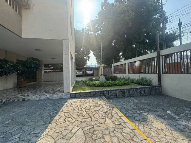 Apartamento para Venta en Valencia - 4