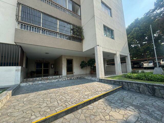 Apartamento para Venta en Valencia - 5