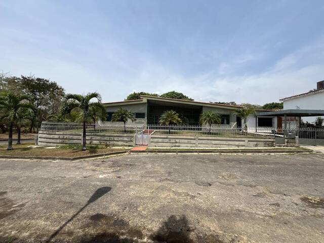 #265533 - Casa para Venta en Valencia - G
