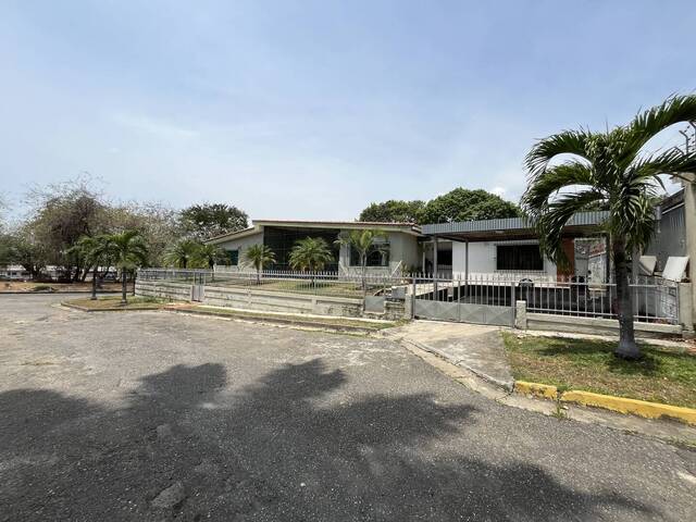 #235019 - Casa para Venta en Valencia - G - 2