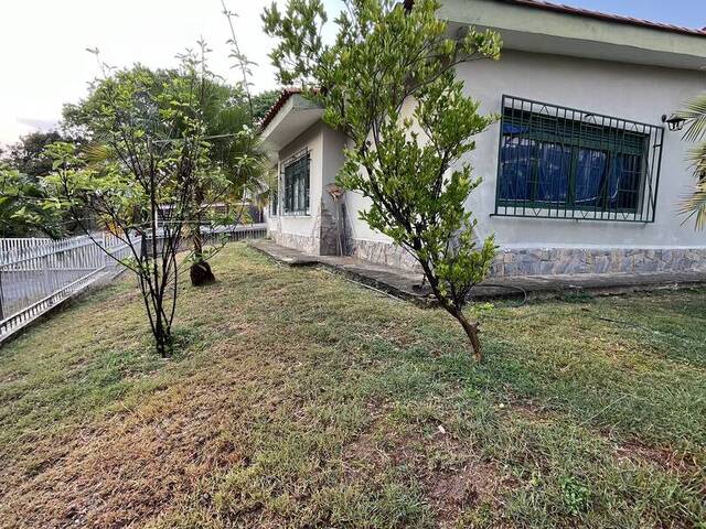 #265533 - Casa para Venta en Valencia - G