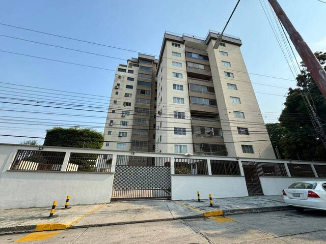 Venta en Carabobo - Valencia