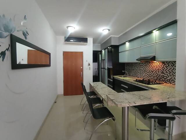 #235016 - Apartamento para Venta en Valencia - G - 1