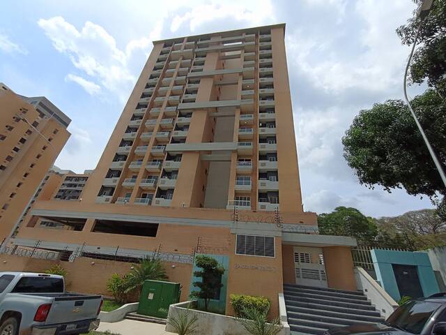 #235084 - Apartamento para Venta en  Naguanagua - G - 1