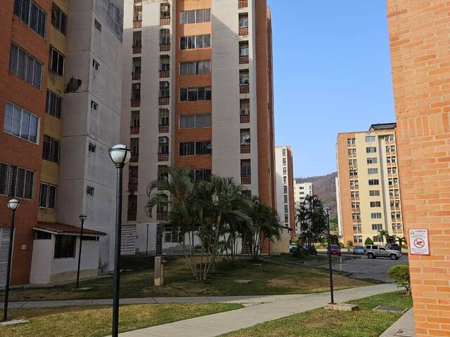 #235142 - Apartamento para Venta en Valencia - G - 1