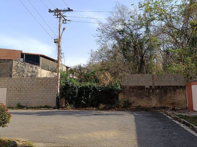 #235160 - Terreno para Venta en Valencia - G - 1