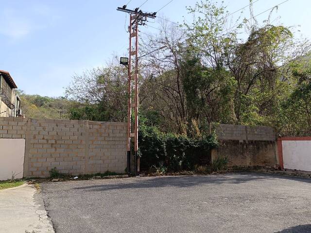 #235160 - Terreno para Venta en Valencia - G